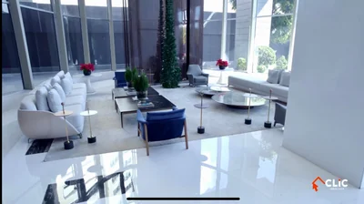 Impresionante apartamento en venta en Mirador Sur - Imagen 7