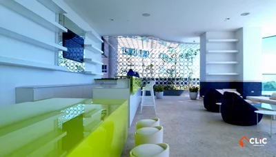 Impresionante apartamento en venta en Mirador Sur - Imagen 8