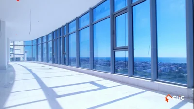 Impresionante apartamento en venta en Mirador Sur - Imagen 10