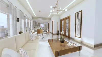 Edificios de Apartamentos en el exclusivo sector de Bella Vista. - Imagen 3