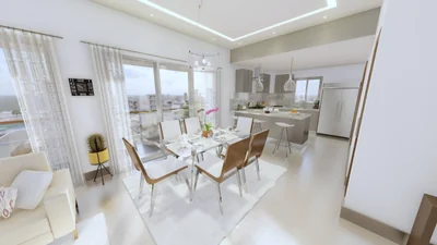 Edificios de Apartamentos en el exclusivo sector de Bella Vista. - Imagen 4