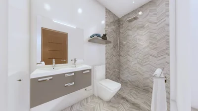 Edificios de Apartamentos en el exclusivo sector de Bella Vista. - Imagen 9