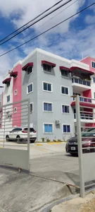 Don Honorio - Imagen 1