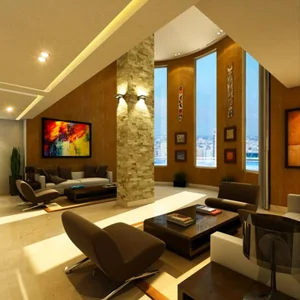 Torre Horizontes representa uno de los más exclusivos y centricos proyectos de la ciudad - Imagen 6