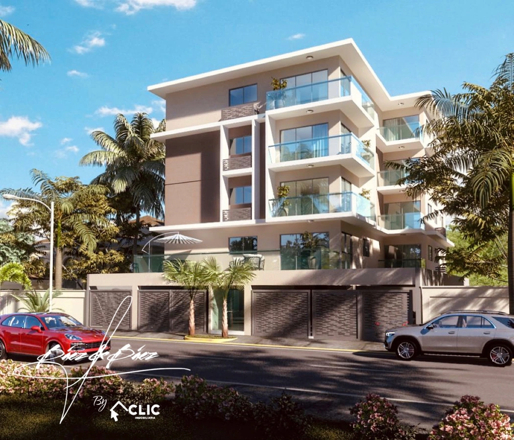 Apartamentos zona Tranquila , a pasos de IKEA , galería 360 y Agora