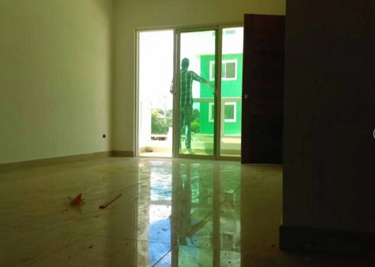 Residencial Jarabacoa VI - Vista 4