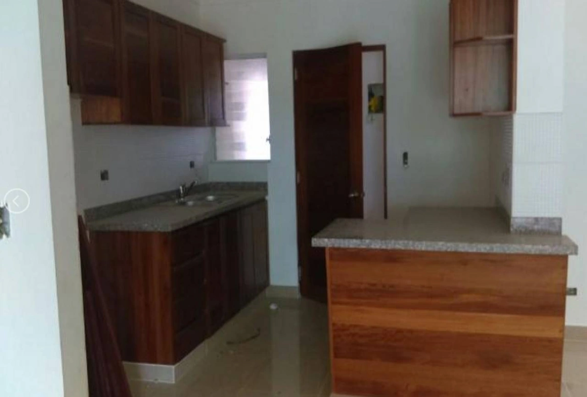 Residencial Jarabacoa VI - Vista 5