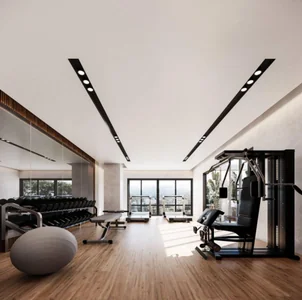 Torre Corina 9 - Imagen 11