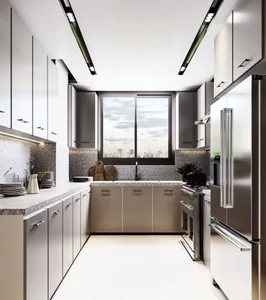 Torre Corina 9 - Imagen 3