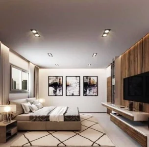 Torre Corina 9 - Imagen 6