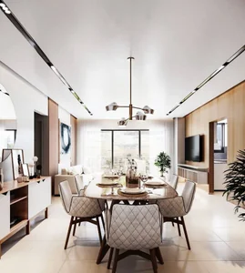 Torre Corina 9 - Imagen 7