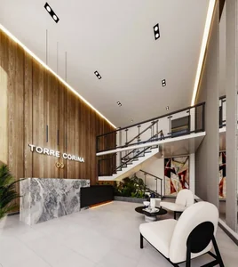 Torre Corina 9 - Imagen 8