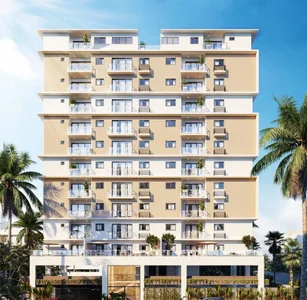 Torre Corina 9 - Imagen 9