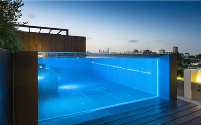 Torre Corina 9 - Imagen 10