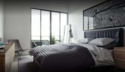 Torre Country Kapital - Imagen 11