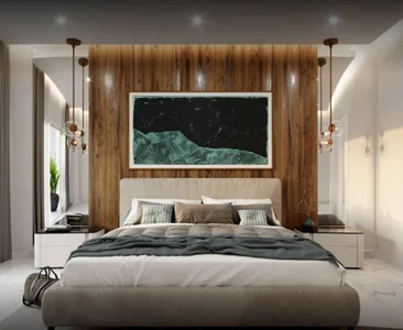 Torre Country Kapital - Imagen 3