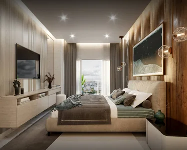 Torre Country Kapital - Imagen 5