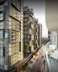 Torre Country Kapital - Imagen 6