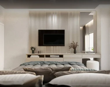 Torre Country Kapital - Imagen 7