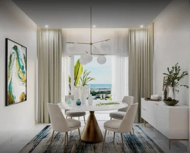 Torre Country Kapital - Imagen 8