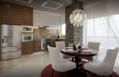 Torre Country Kapital - Imagen 9