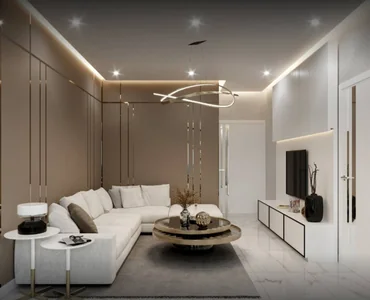 Torre Country Kapital - Imagen 10