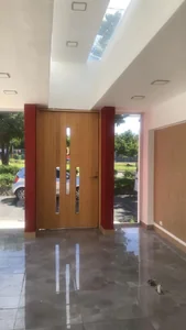 Corporativo - Imagen 11