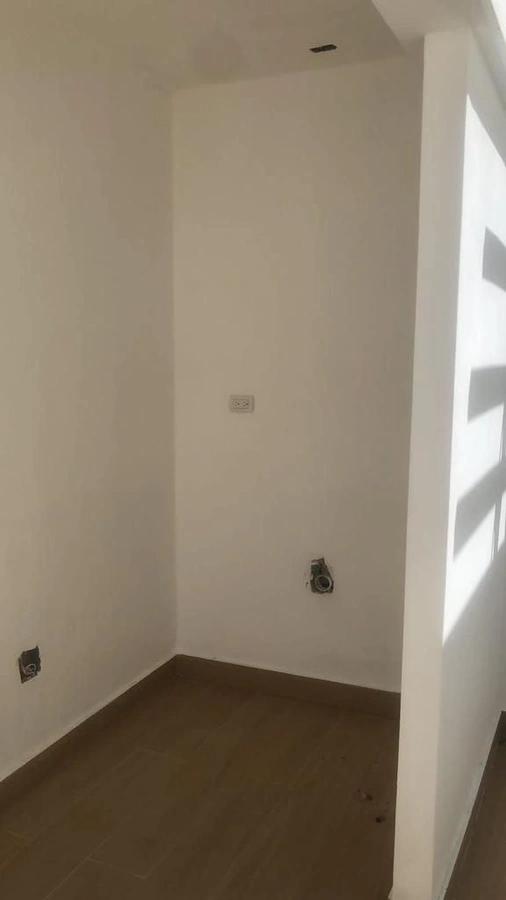 Corporativo - Vista 2