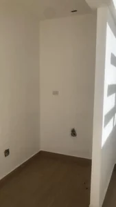 Corporativo - Imagen 2