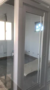 Corporativo - Imagen 3