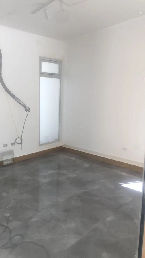 Corporativo - Vista 4