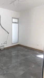 Corporativo - Imagen 4