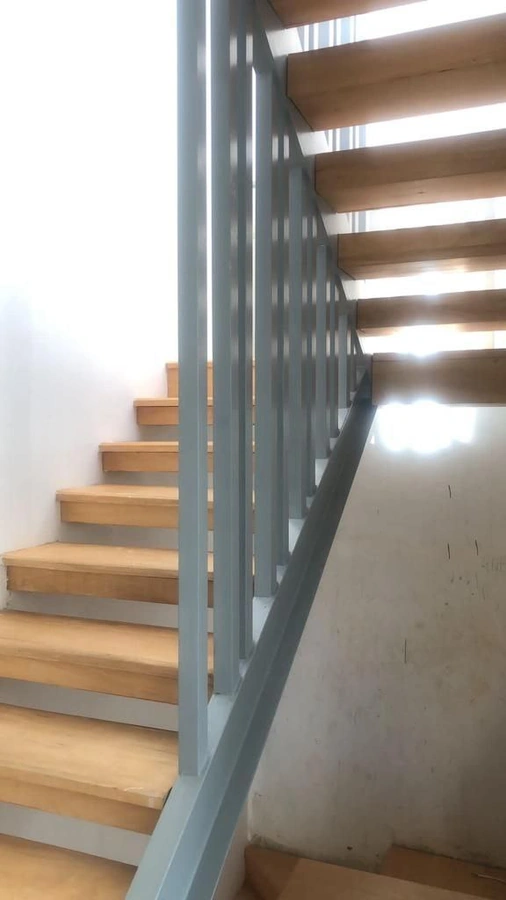 Corporativo - Vista 5