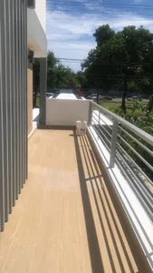 Corporativo - Imagen 6