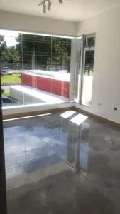 Corporativo - Imagen 7