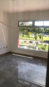 Corporativo - Imagen 8