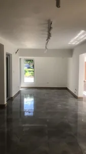 Corporativo - Imagen 9