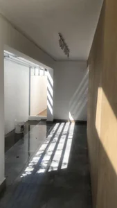 Corporativo - Imagen 10