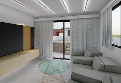 Riviera Costa Cana Apartamentos - Imagen 16