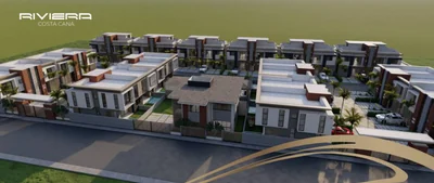 Riviera Costa Cana Apartamentos - Imagen 4