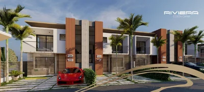 Riviera Costa Cana Apartamentos - Imagen 6