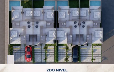 Riviera Costa Cana Apartamentos - Imagen 8