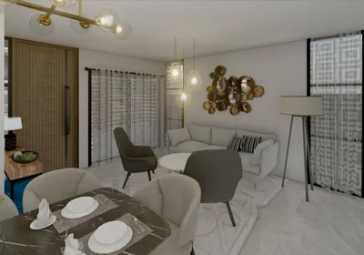 Riviera Costa Cana Apartamentos - Imagen 10