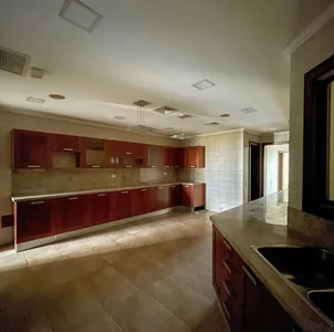 Vista al Parque Mirador Sur y al Mar , Apartamento Luxury de 475mts a esquinas del supermercado Bravo - Imagen 4