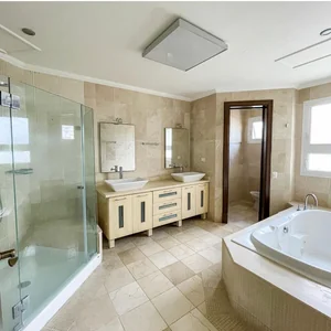 Vista al Parque Mirador Sur y al Mar , Apartamento Luxury de 475mts a esquinas del supermercado Bravo - Imagen 5