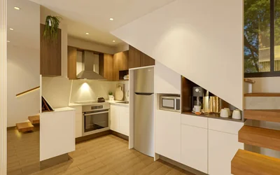 Caribbean Gardens at Punta Cana a solo 2 min de Downtown - Imagen 12