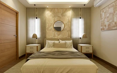 Caribbean Gardens at Punta Cana a solo 2 min de Downtown - Imagen 13