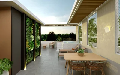 Caribbean Gardens at Punta Cana a solo 2 min de Downtown - Imagen 29