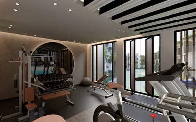 Caribbean Gardens at Punta Cana a solo 2 min de Downtown - Imagen 36