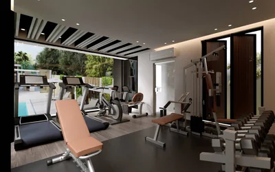 Caribbean Gardens at Punta Cana a solo 2 min de Downtown - Imagen 37